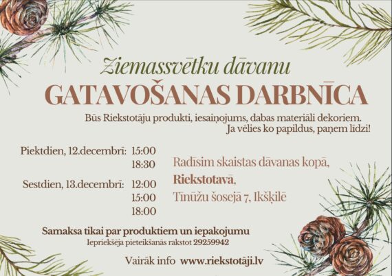 Ziemassvētku_Gatavosanas_Darbnica