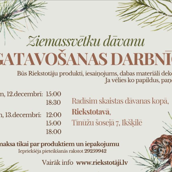 Ziemassvētku_Gatavosanas_Darbnica