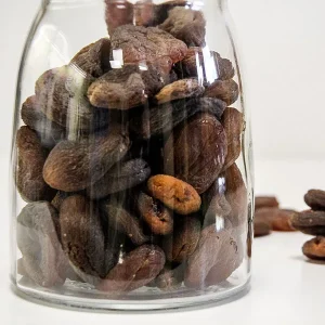 Aprikozes BIO