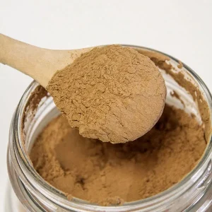 Kakao pulveris (100%) BIO