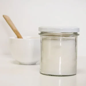 Kokosriekstu eļļa, auksti spiesta BIO 250 ml