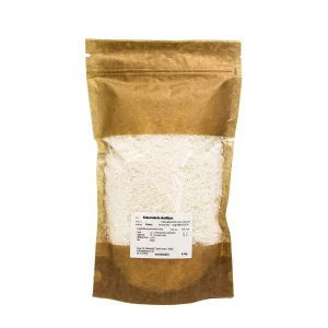 Kokosriekstu skaidiņas BIO 300 g