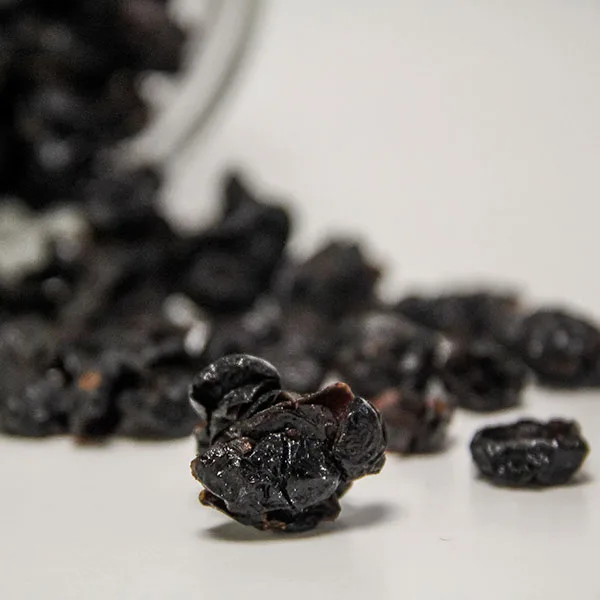 Plūmes bez kauliņiem BIO, Bulgārijas