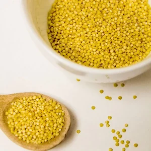Prosa BIO 1kg