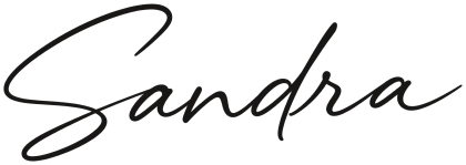 Sandra