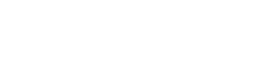 Nordic Tech Lab